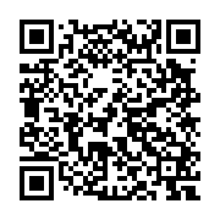 QR code for CIK040