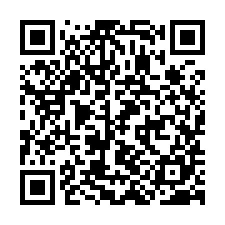 QR code for CIK985