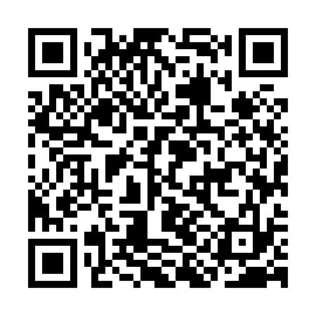 QR code for CIM833