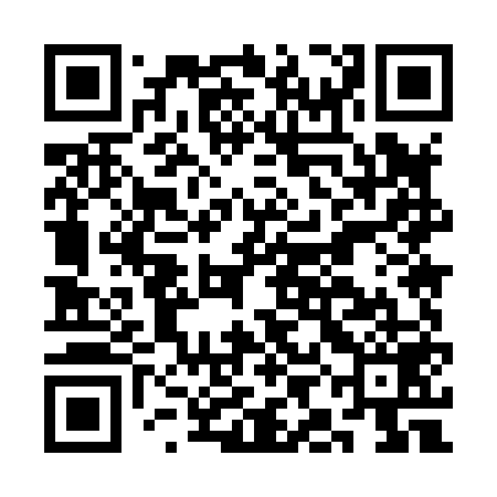 QR code for CIM859