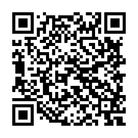 QR code for CIM882