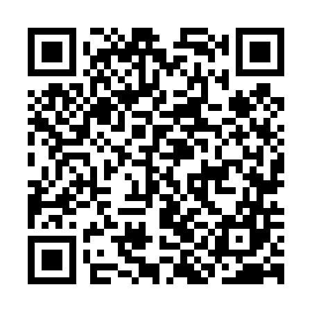 QR code for CIN447