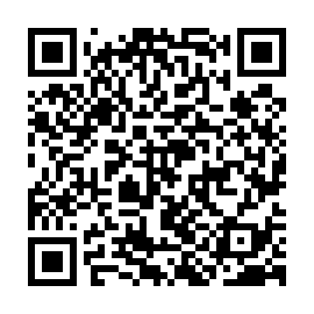 QR code for CIN539