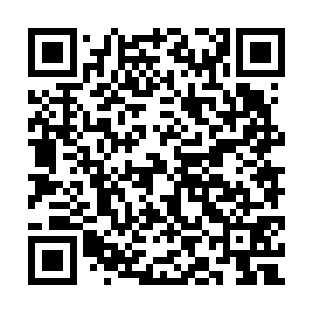 QR code for CIN671