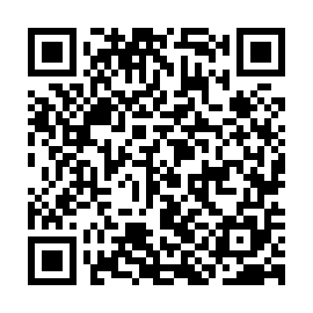 QR code for CIN855