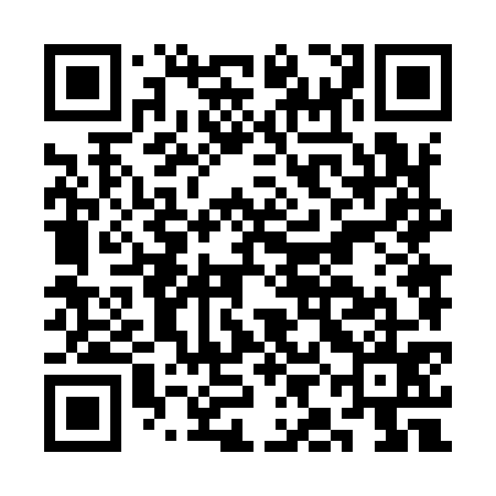 QR code for CIN975
