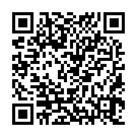 QR code for CIO967