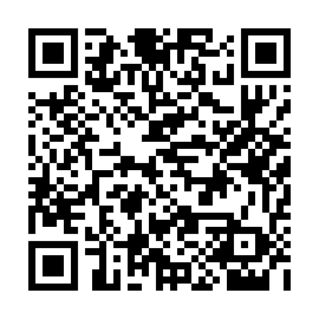 QR code for CIP078