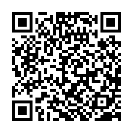 QR code for CIP208