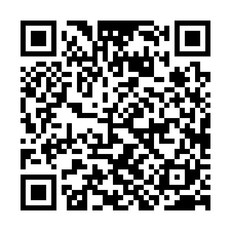 QR code for CIP321