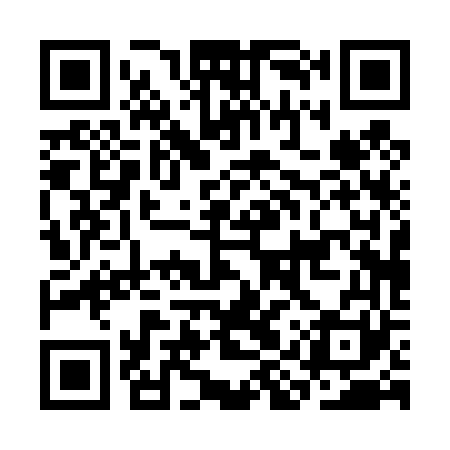 QR code for CIP461