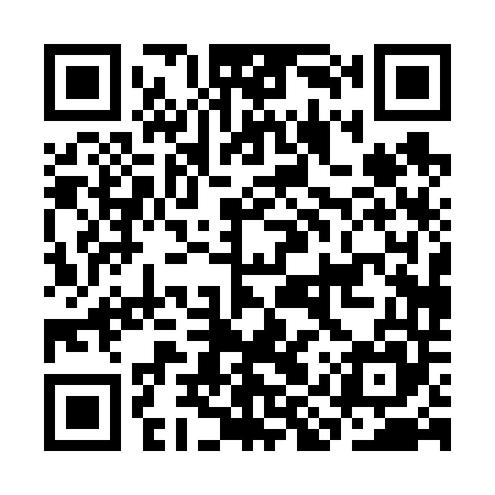 QR code for CIP645