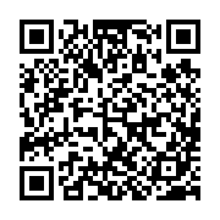 QR code for CIP680