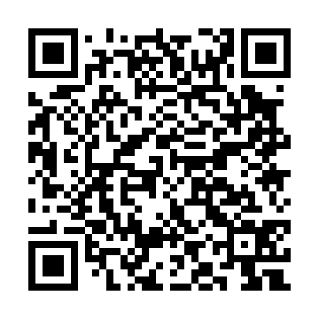 QR code for CIQ034