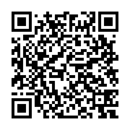 QR code for CIR138