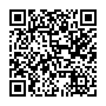 QR code for CIR916
