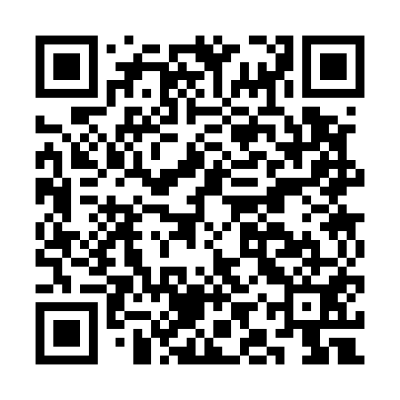 QR code for CIS551