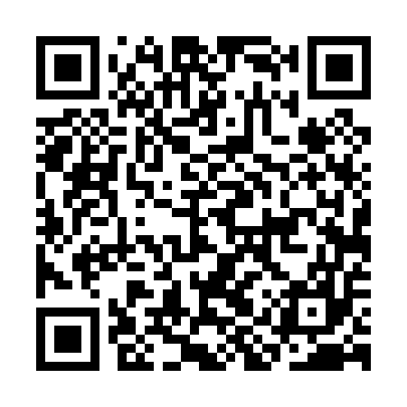 QR code for CIT057