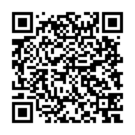 QR code for CIT538