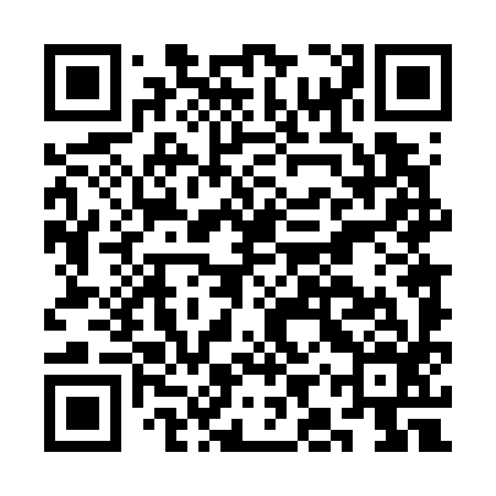 QR code for CIT796