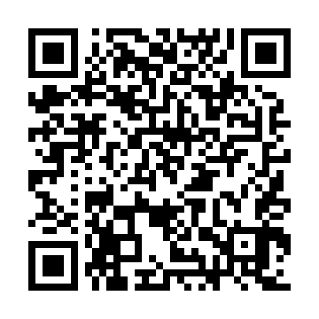 QR code for CIT843