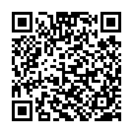 QR code for CIU684