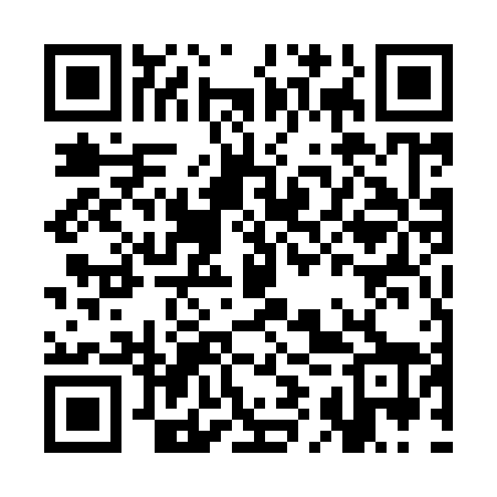 QR code for CIU968