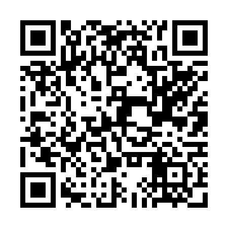 QR code for CIV261