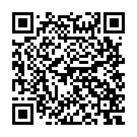 QR code for CIW167