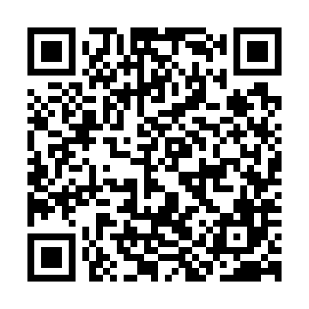 QR code for CIW786