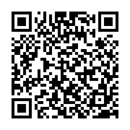 QR code for CIW812