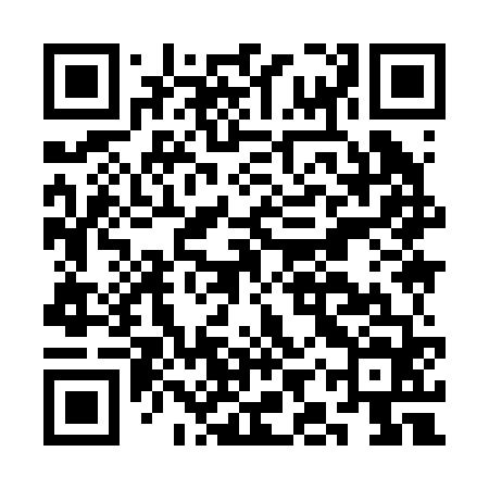 QR code for CIY264