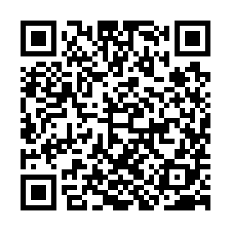 QR code for CIY788