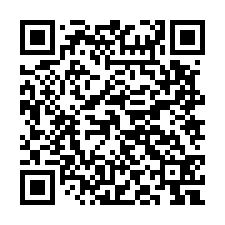 QR code for CIZ532