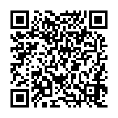 QR code for CIZ952