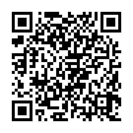 QR code for CJA188