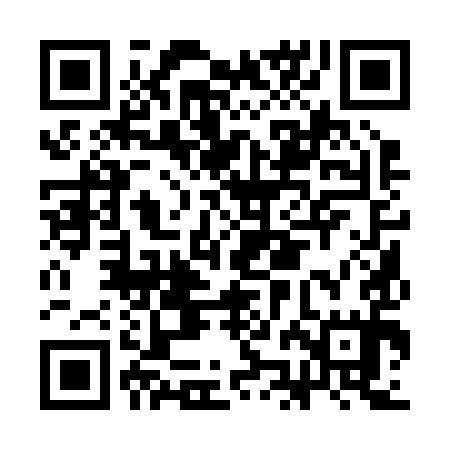 QR code for CJA295