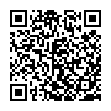 QR code for CJA480