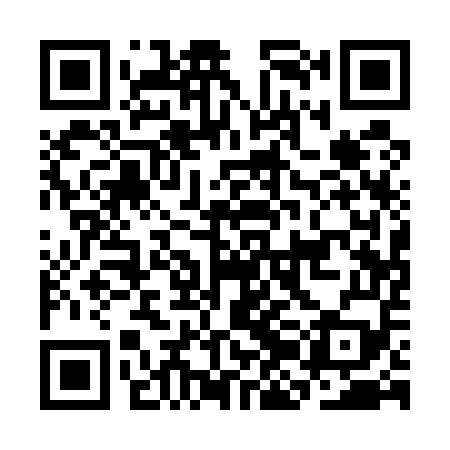 QR code for CJA559