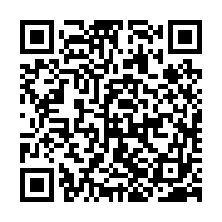 QR code for CJB273
