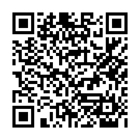 QR code for CJB416