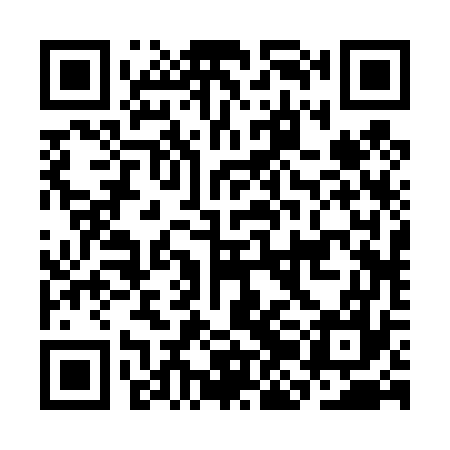 QR code for CJB477