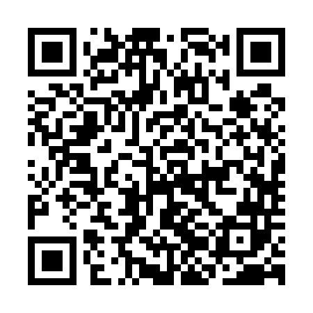 QR code for CJB542