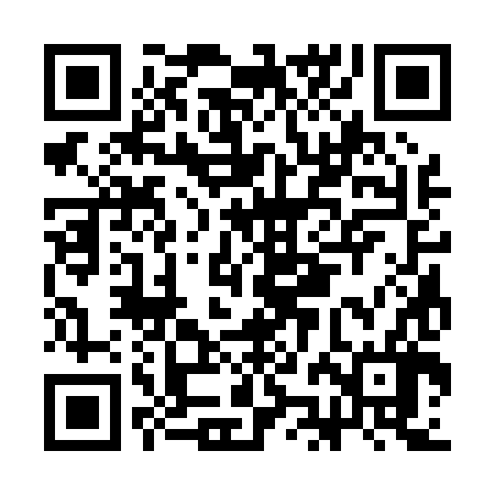 QR code for CJC086