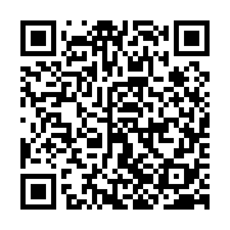 QR code for CJC178