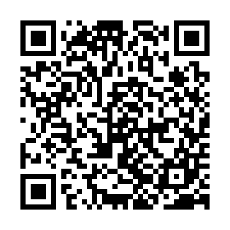 QR code for CJC307