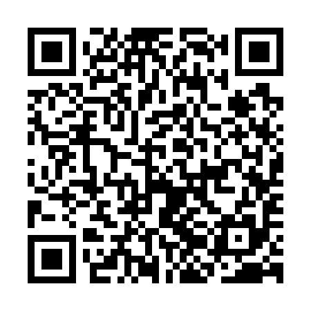 QR code for CJC795