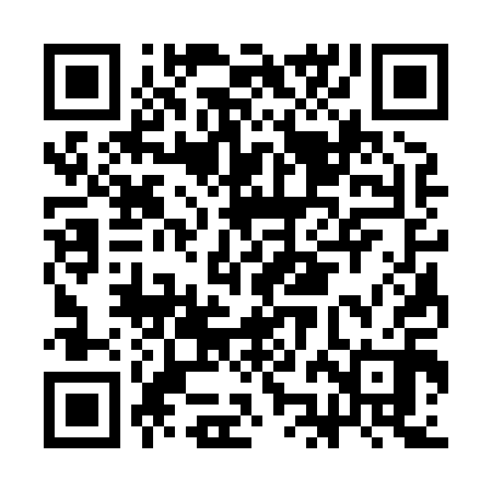 QR code for CJC810