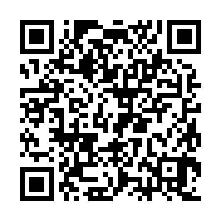 QR code for CJC880