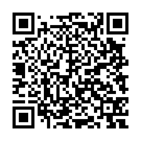 QR code for CJD034